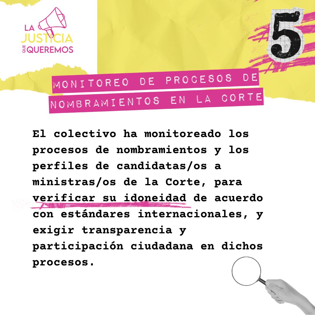 Aniversario (7)