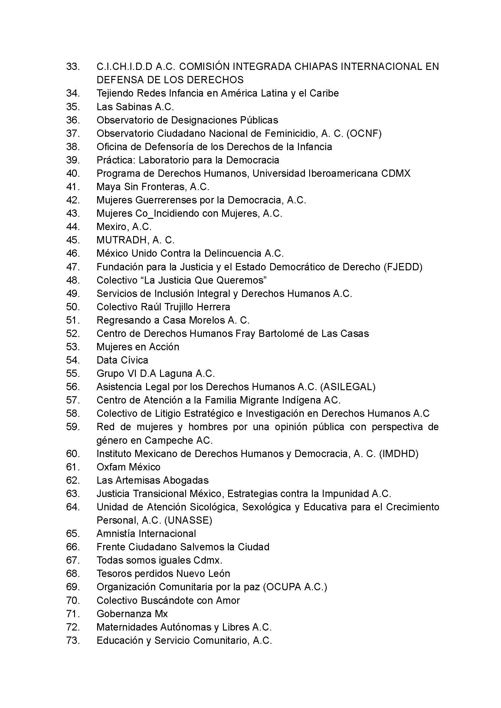 Carta pública - Senado - Contrarreforma al artículo 1o (FINAL)_Página_04