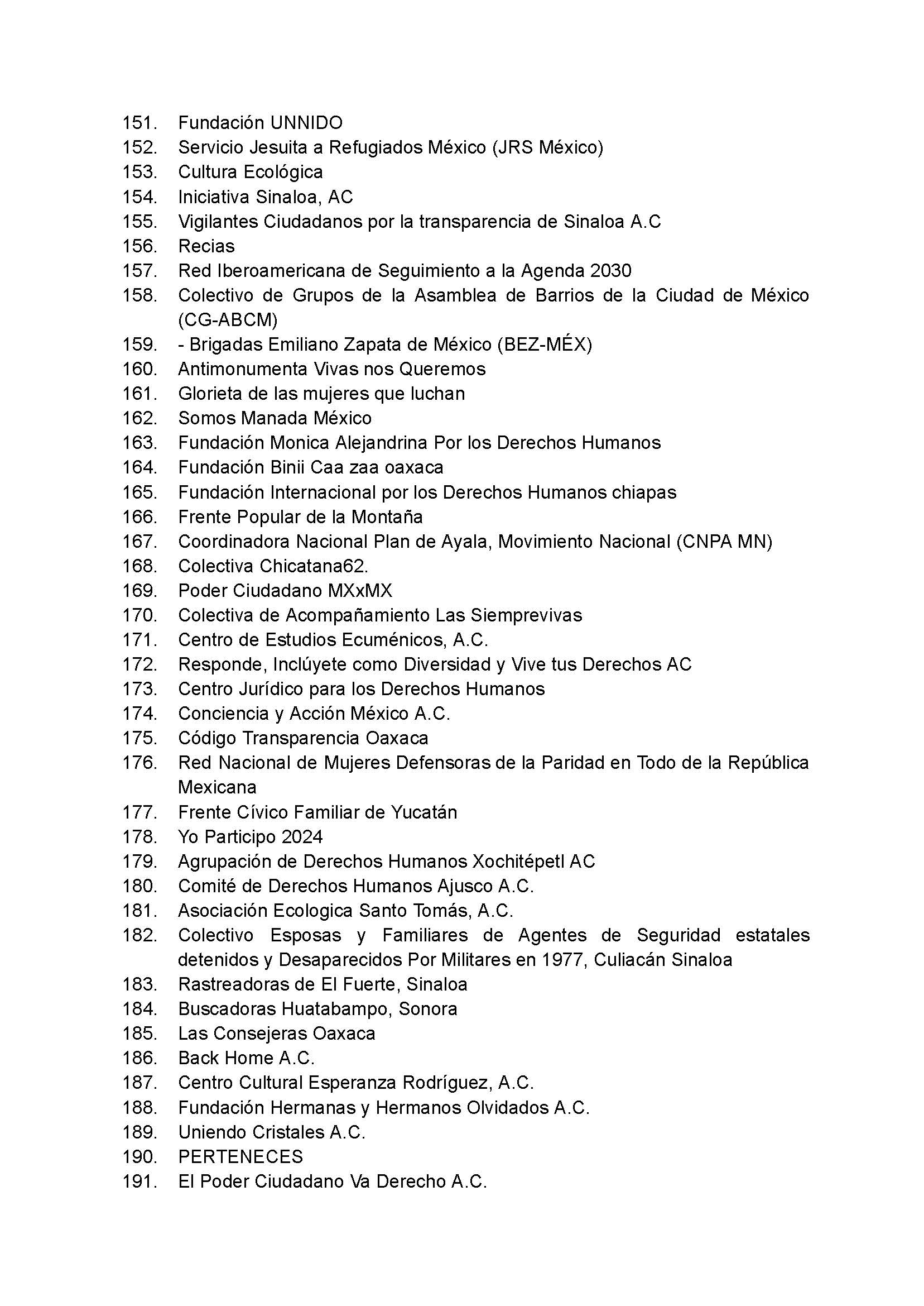 Carta pública - Senado - Contrarreforma al artículo 1o (FINAL)_Página_07