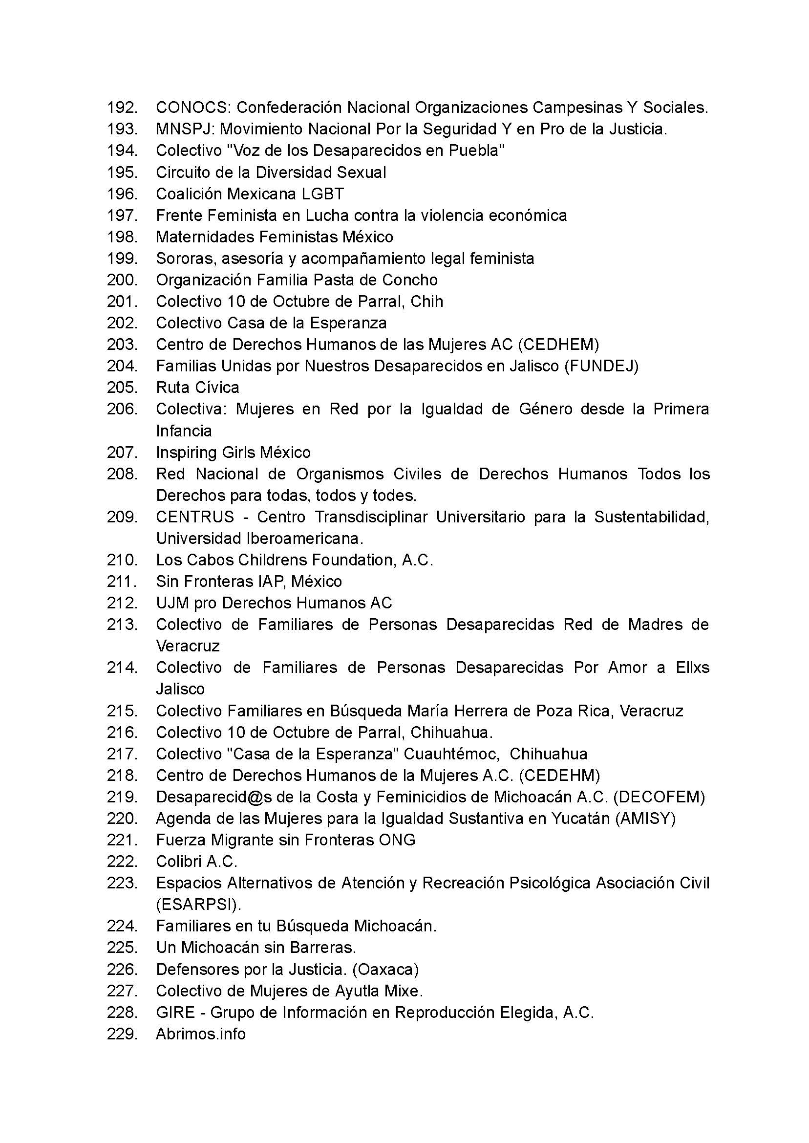 Carta pública - Senado - Contrarreforma al artículo 1o (FINAL)_Página_08