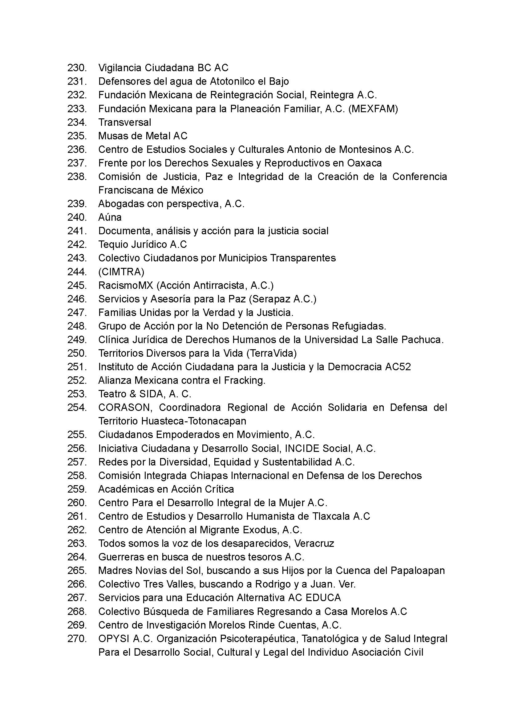 Carta pública - Senado - Contrarreforma al artículo 1o (FINAL)_Página_09