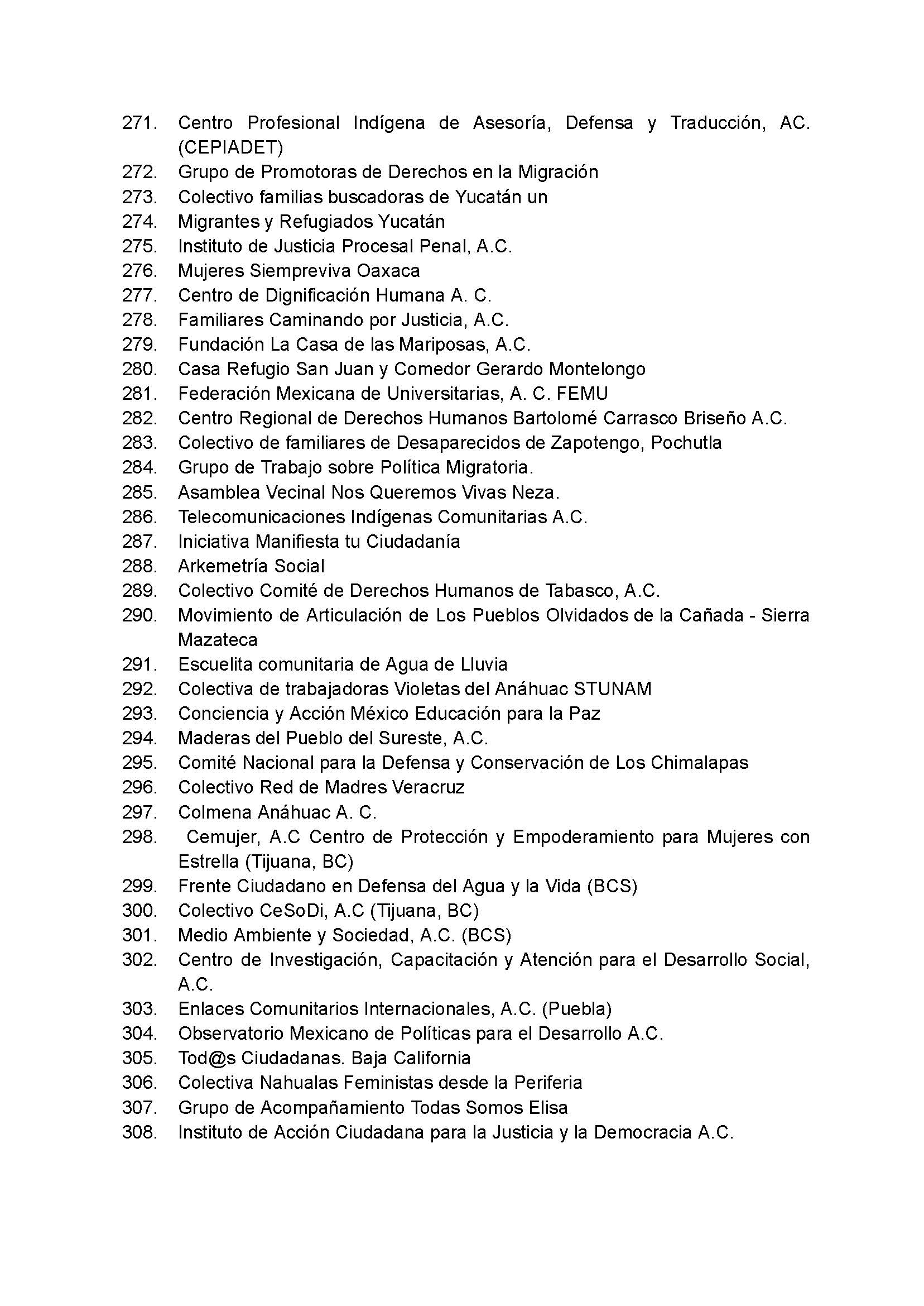 Carta pública - Senado - Contrarreforma al artículo 1o (FINAL)_Página_10