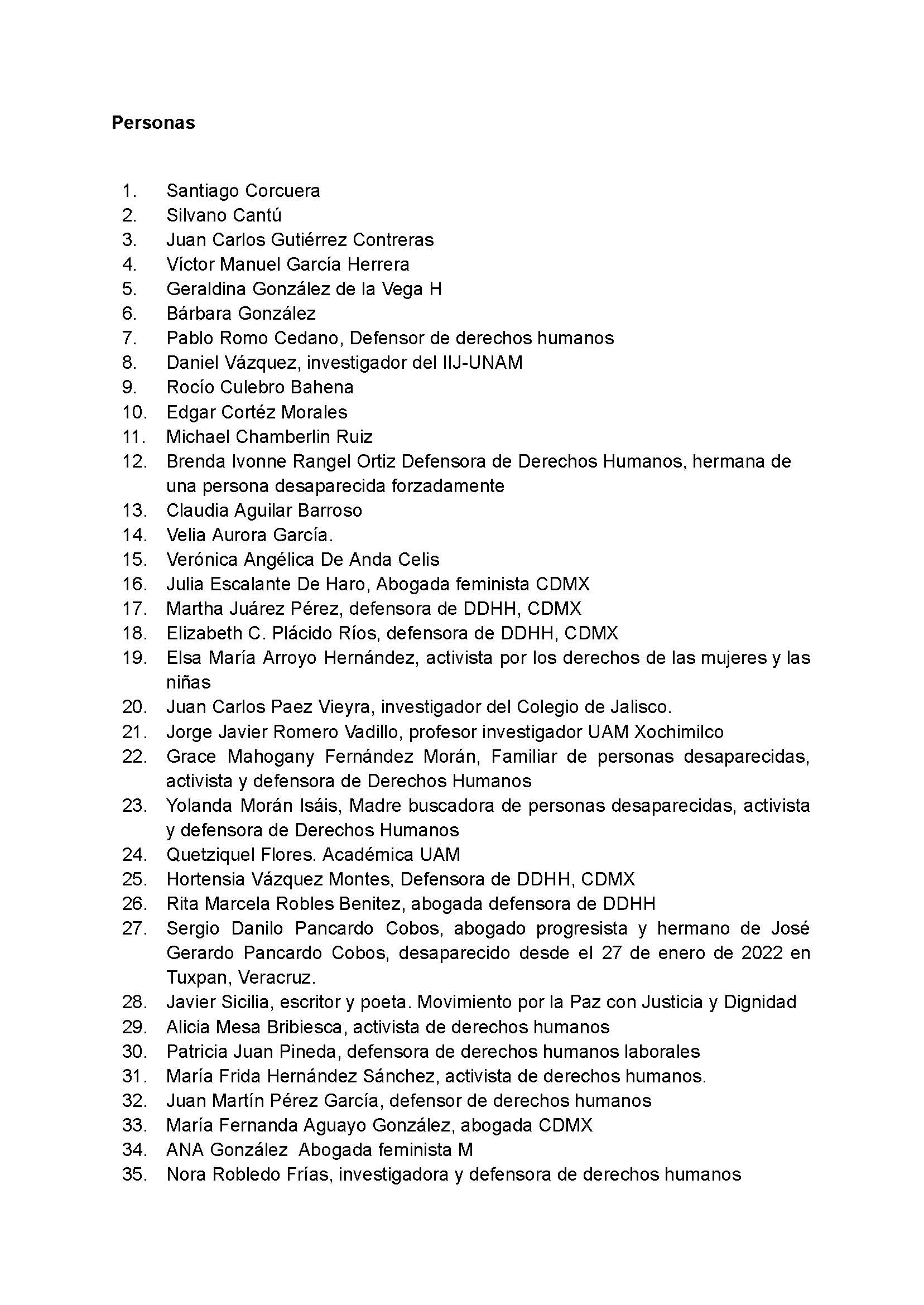 Carta pública - Senado - Contrarreforma al artículo 1o (FINAL)_Página_11