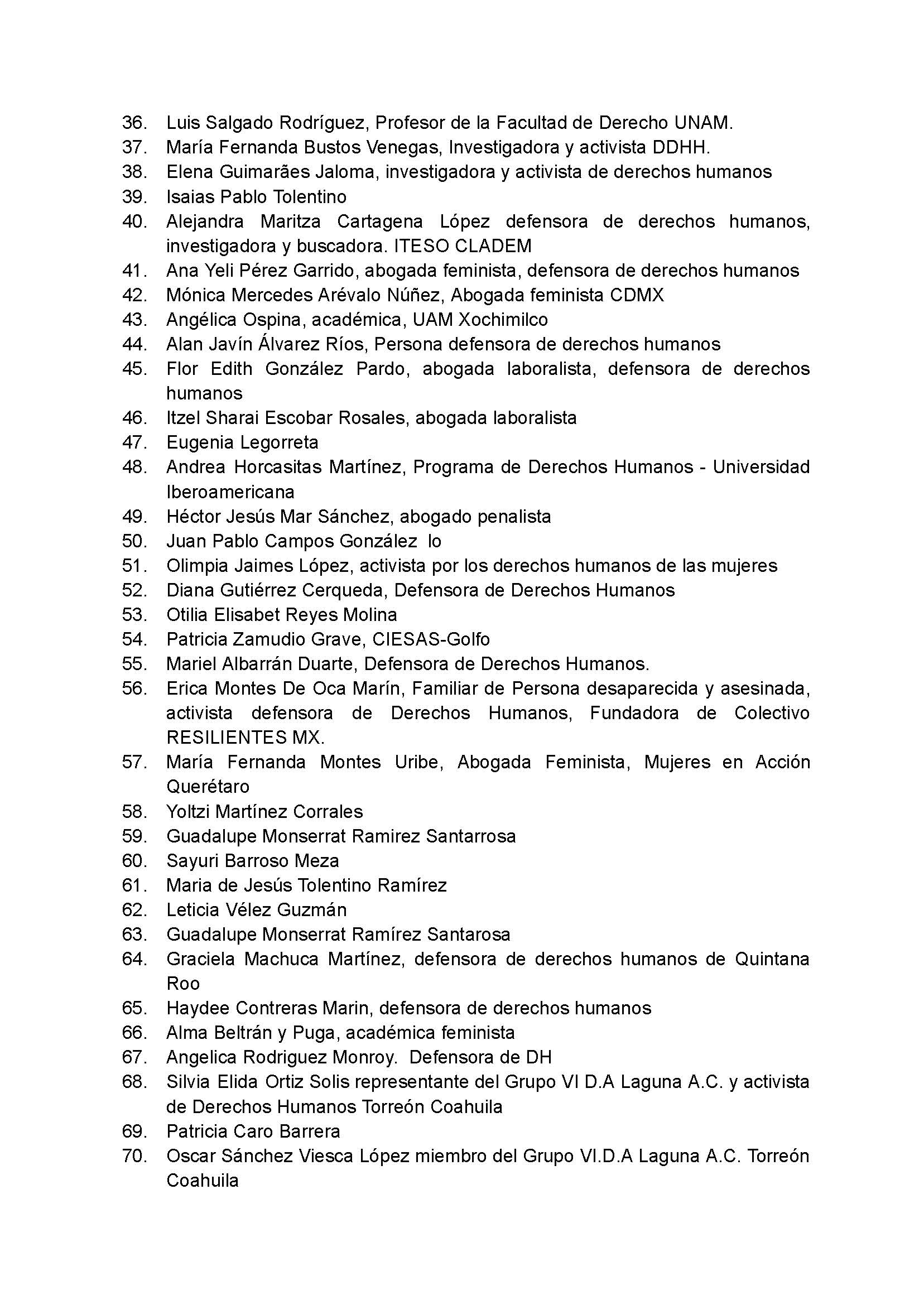 Carta pública - Senado - Contrarreforma al artículo 1o (FINAL)_Página_12