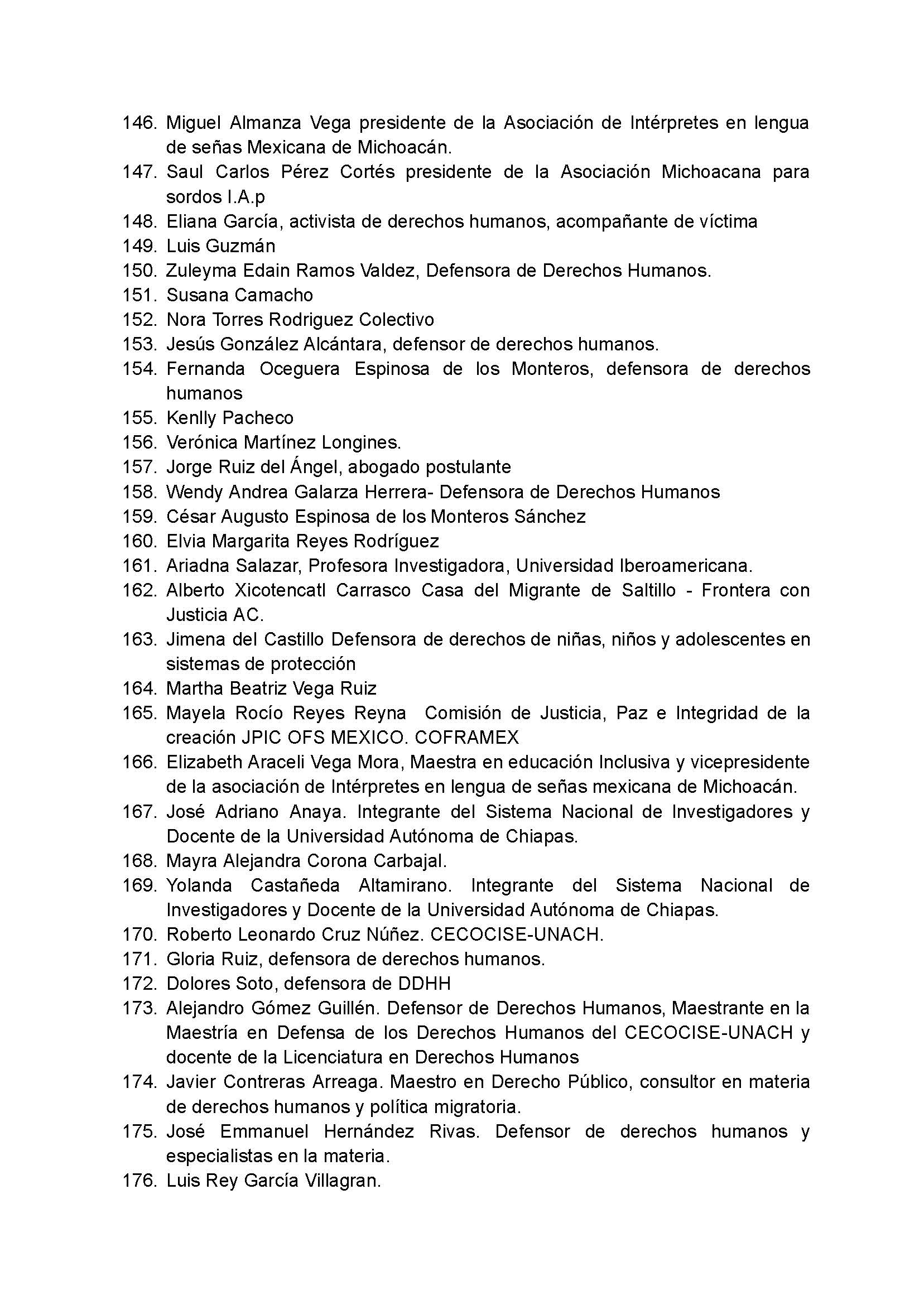 Carta pública - Senado - Contrarreforma al artículo 1o (FINAL)_Página_15