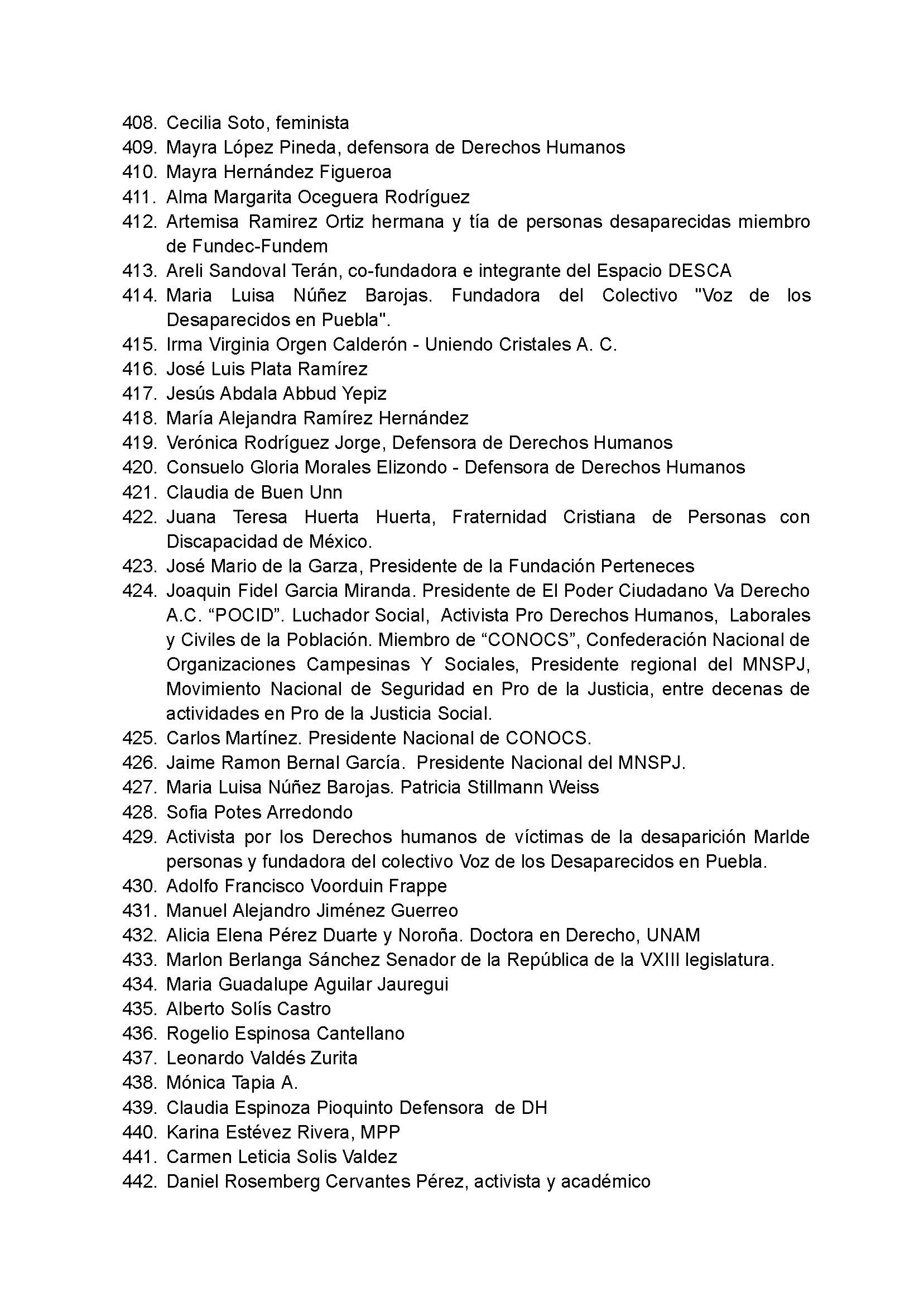 Carta pública - Senado - Contrarreforma al artículo 1o (FINAL)_Página_22