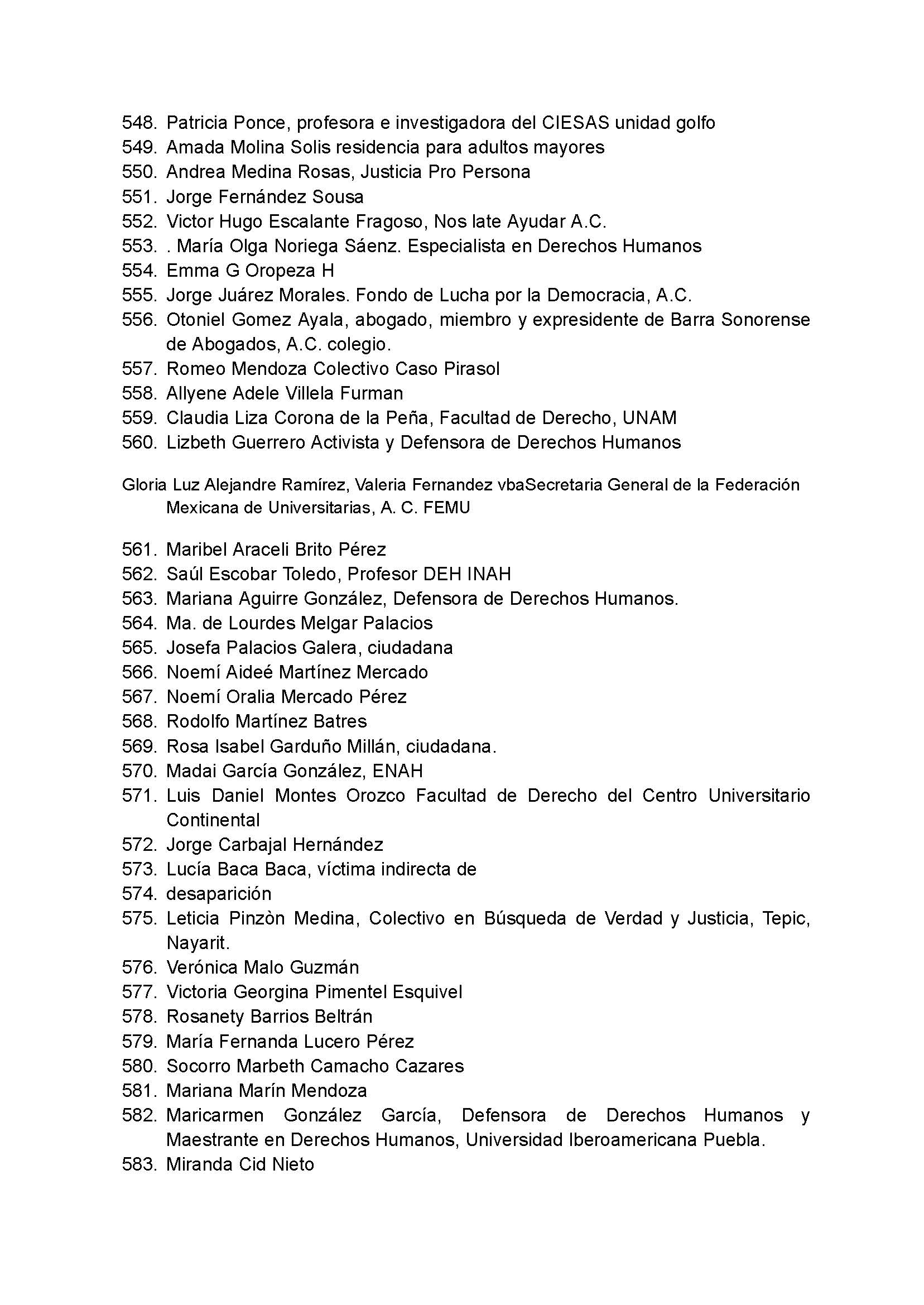 Carta pública - Senado - Contrarreforma al artículo 1o (FINAL)_Página_26