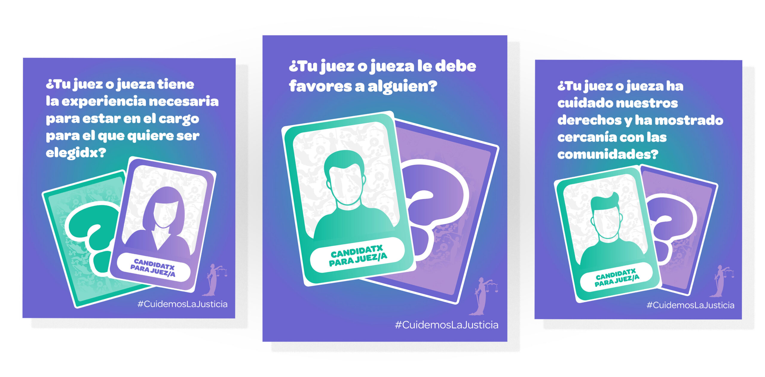 Carrusel-CuidemoslaJusticia-1
