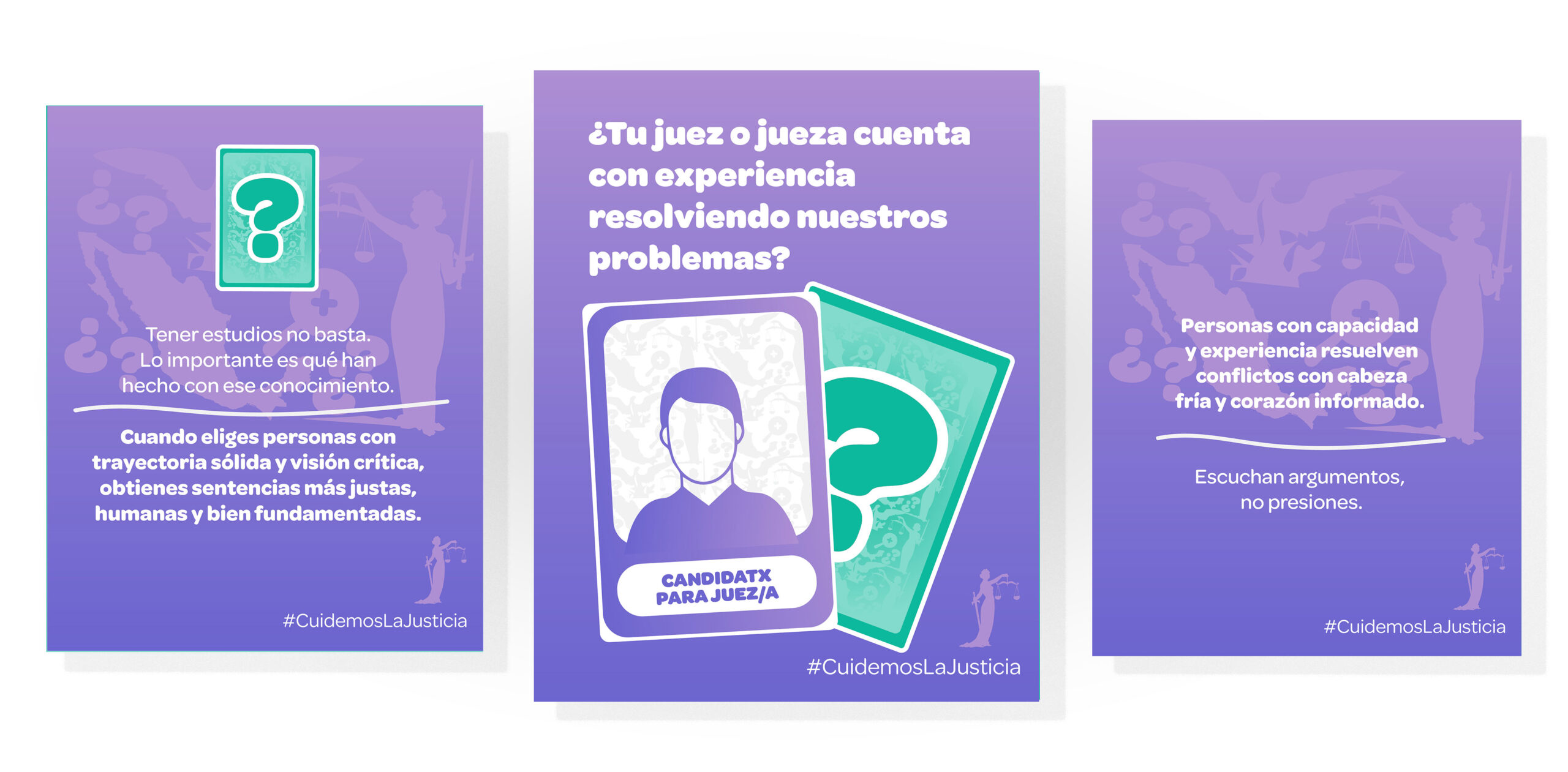 Carrusel-CuidemoslaJusticia-3