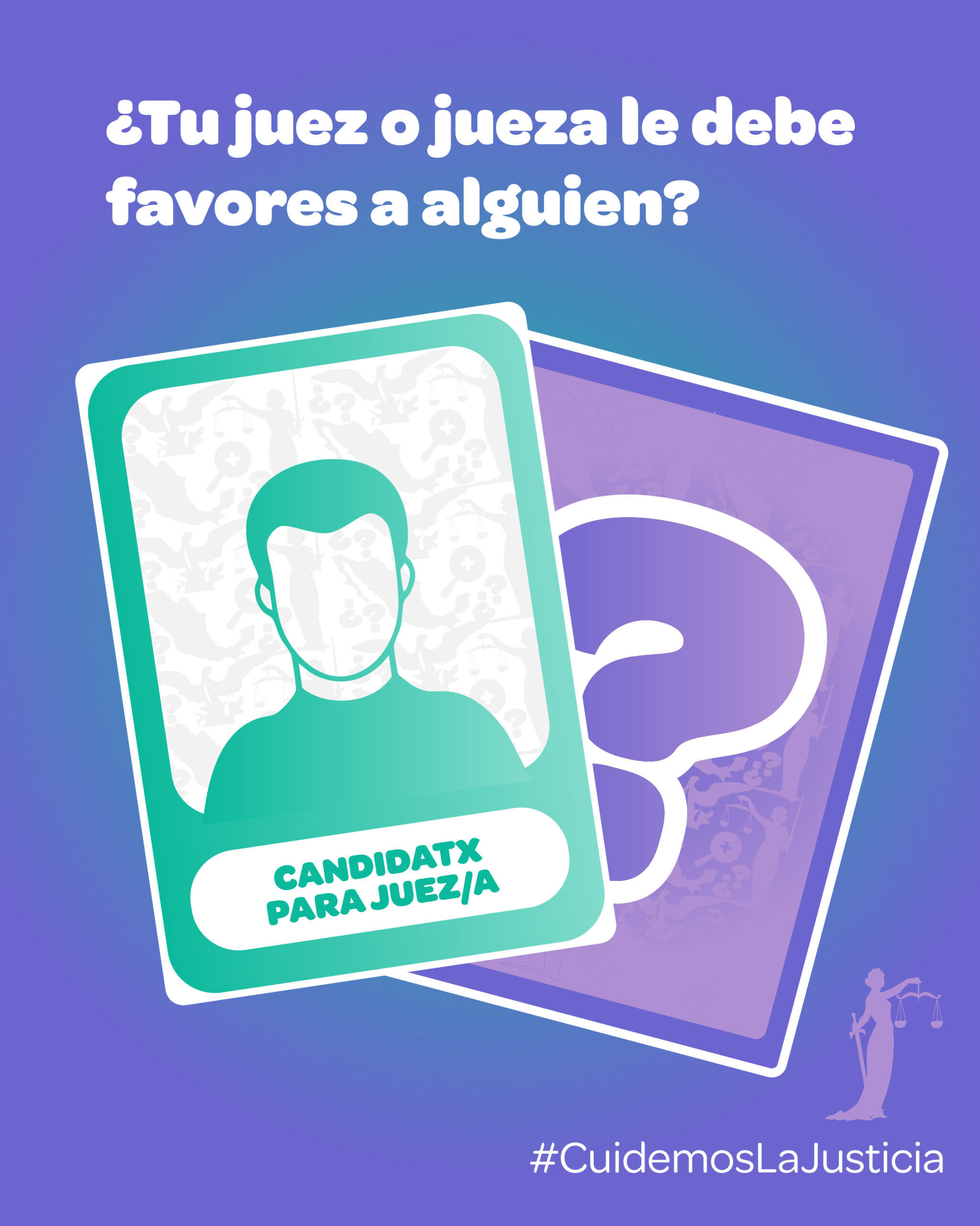 CuidemosLaJusticiaP1-01