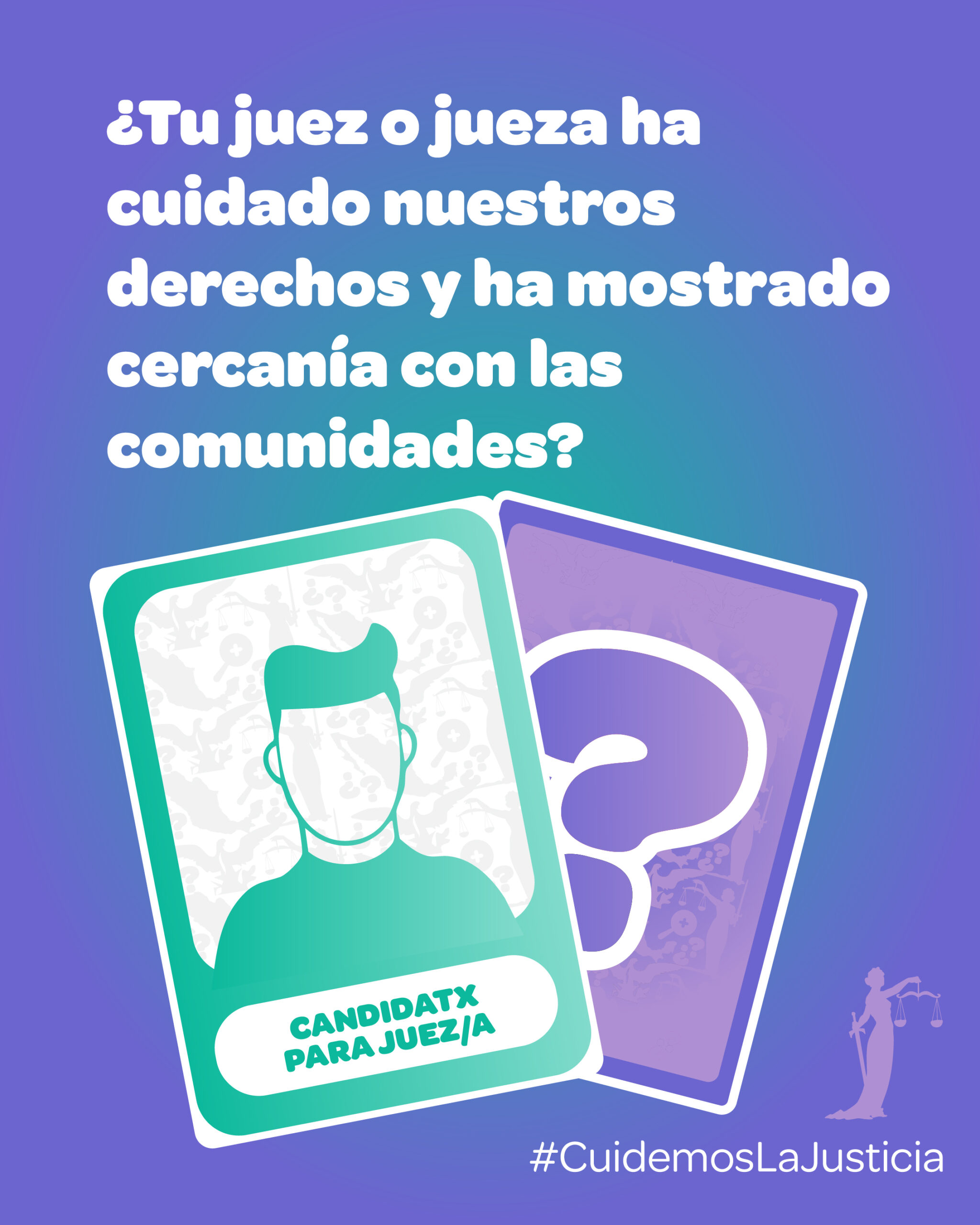 CuidemosLaJusticiaP1-03
