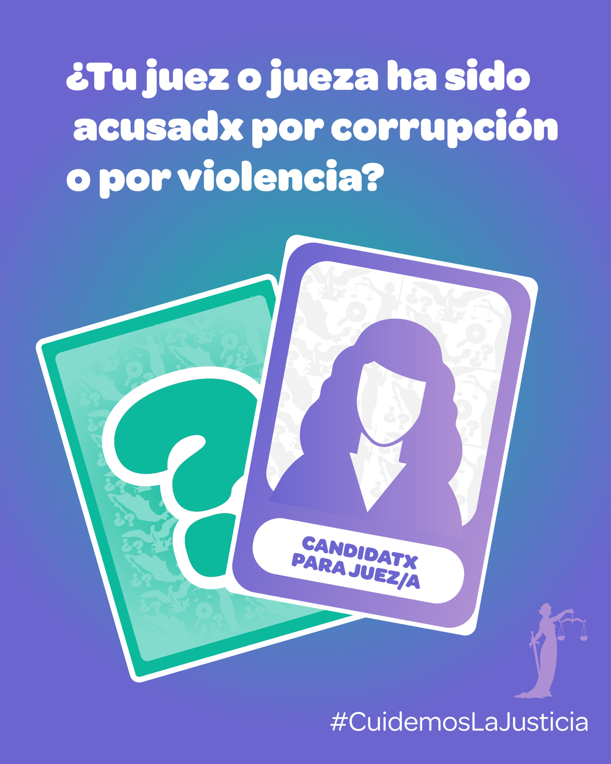 CuidemosLaJusticiaP1-04