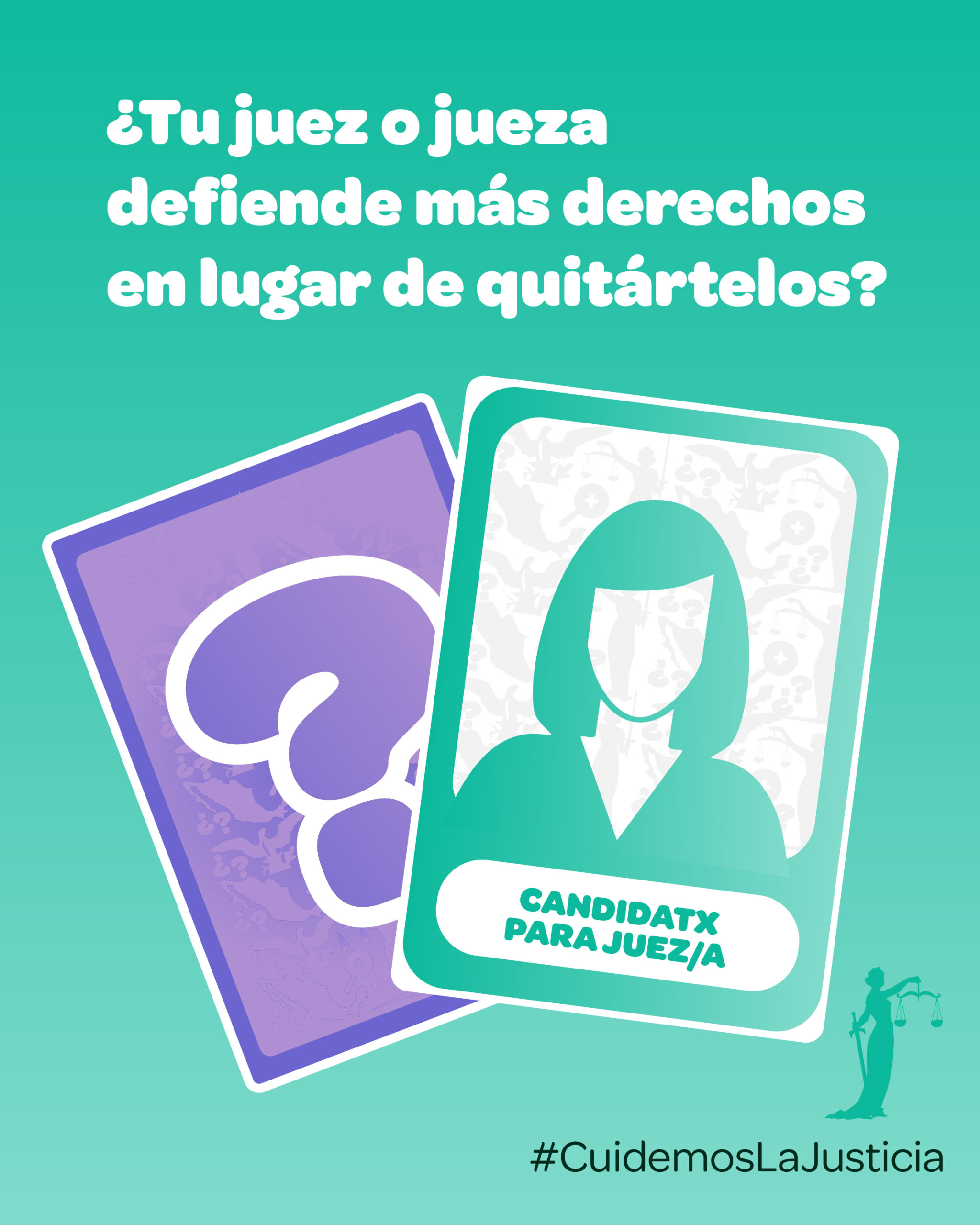 CuidemosLaJusticiaP4-01