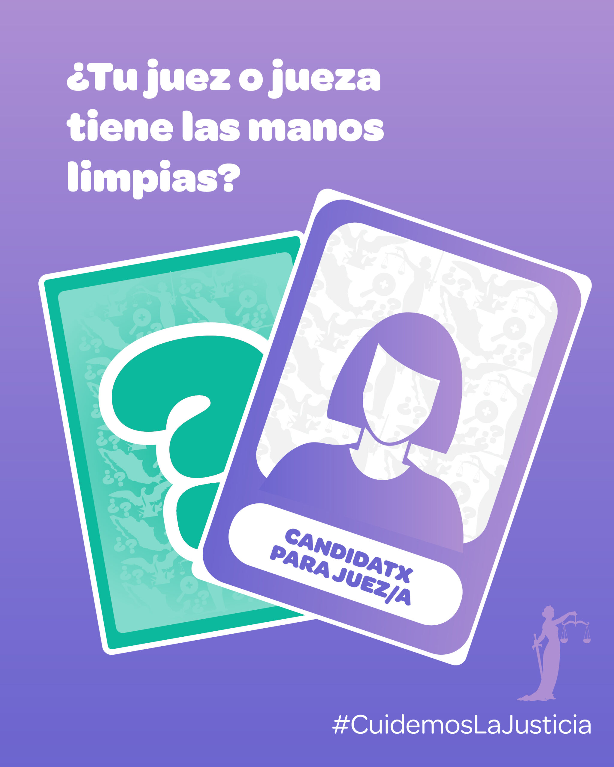 CuidemosLaJusticiaP5-01