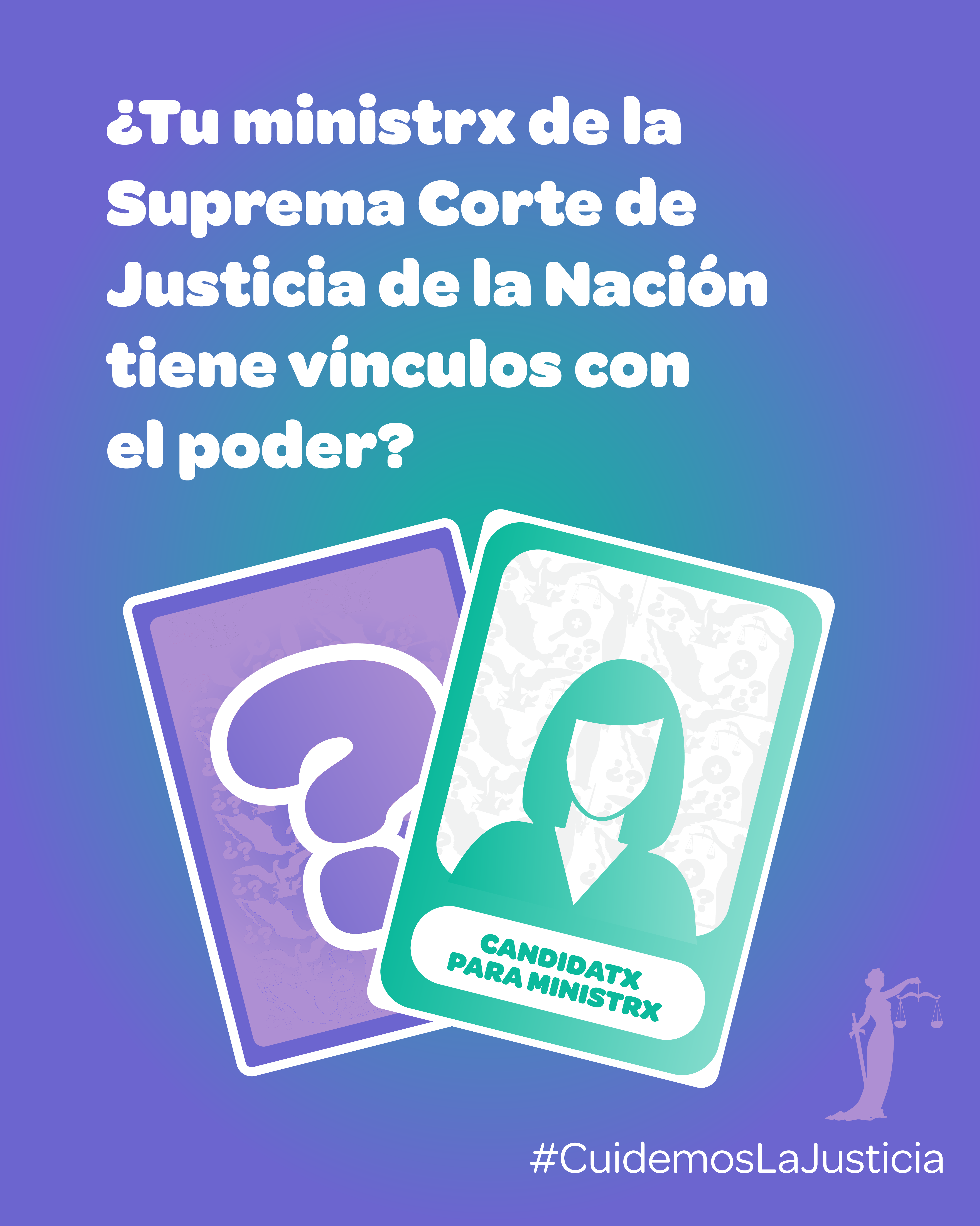 CuidemosLaJusticiaP7-01