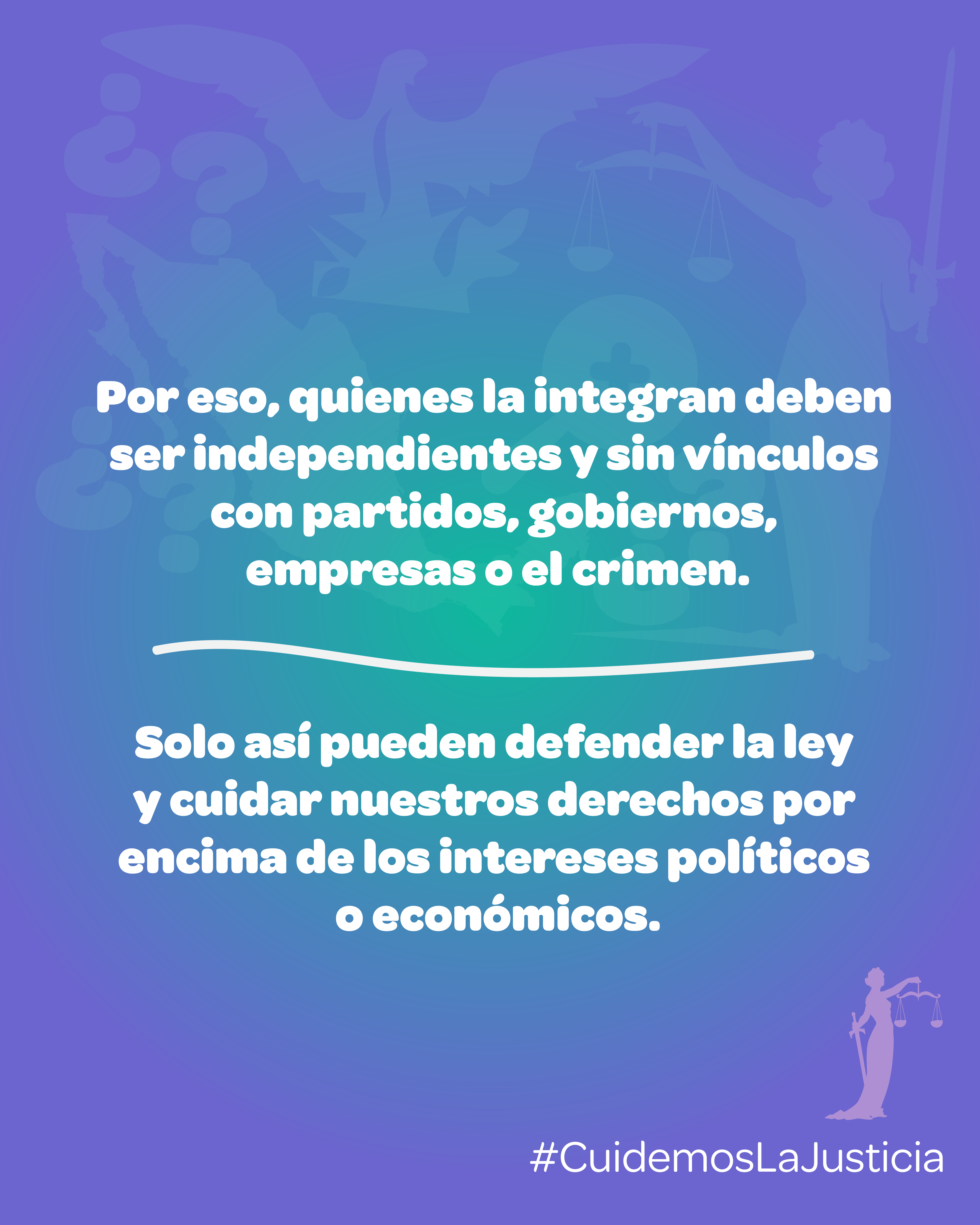 CuidemosLaJusticiaP7-03