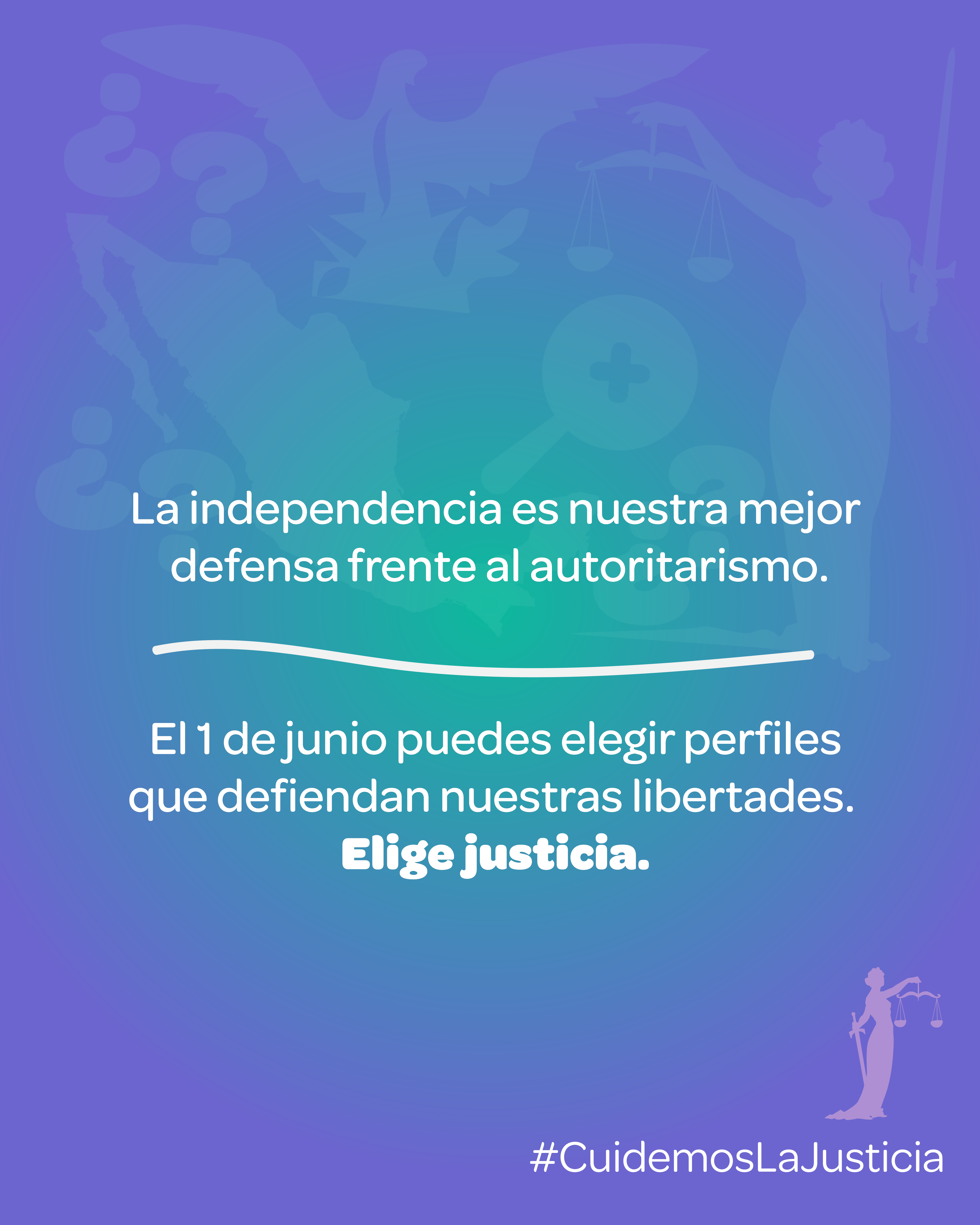 CuidemosLaJusticiaP7-04