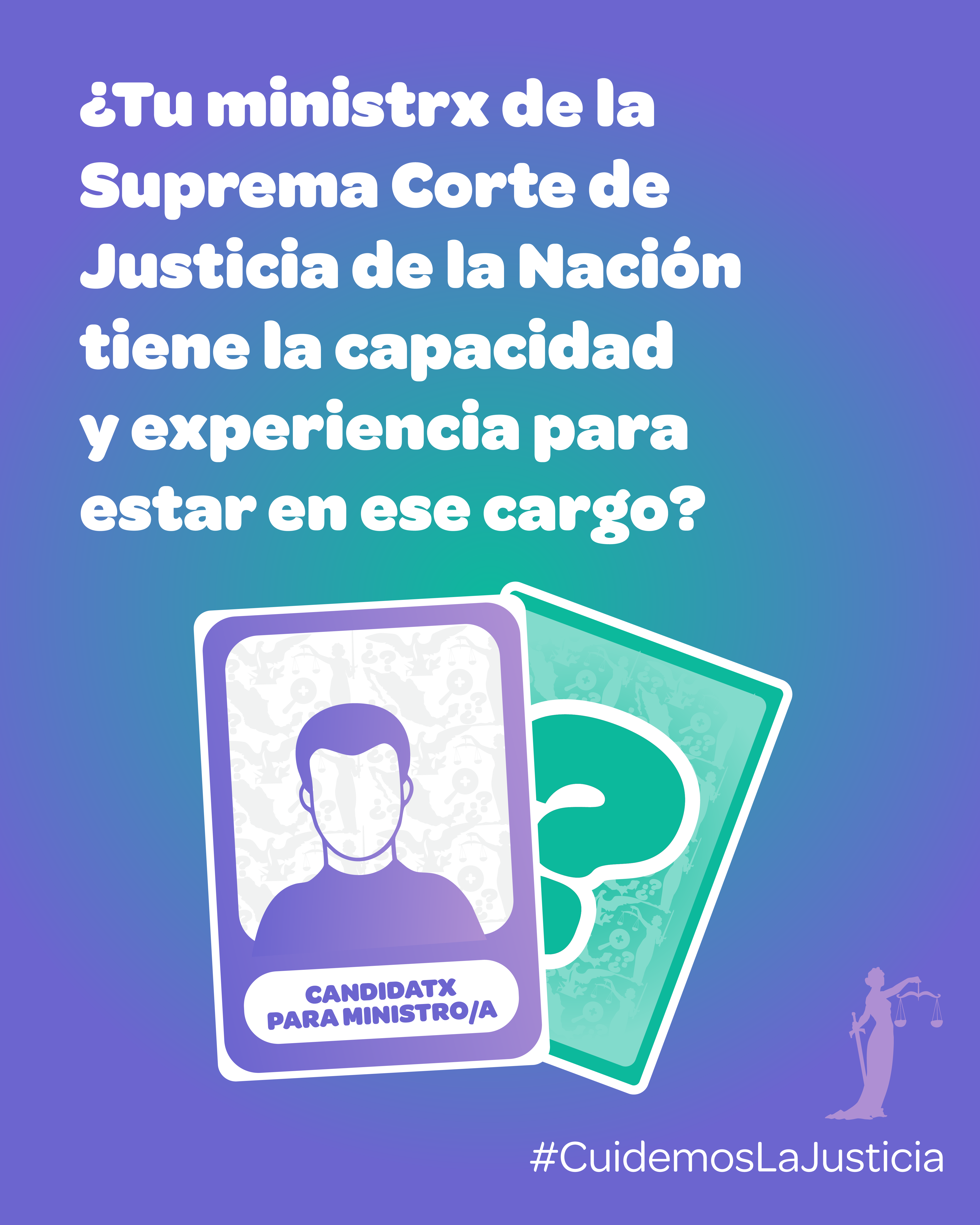 CuidemosLaJusticiaP8-01