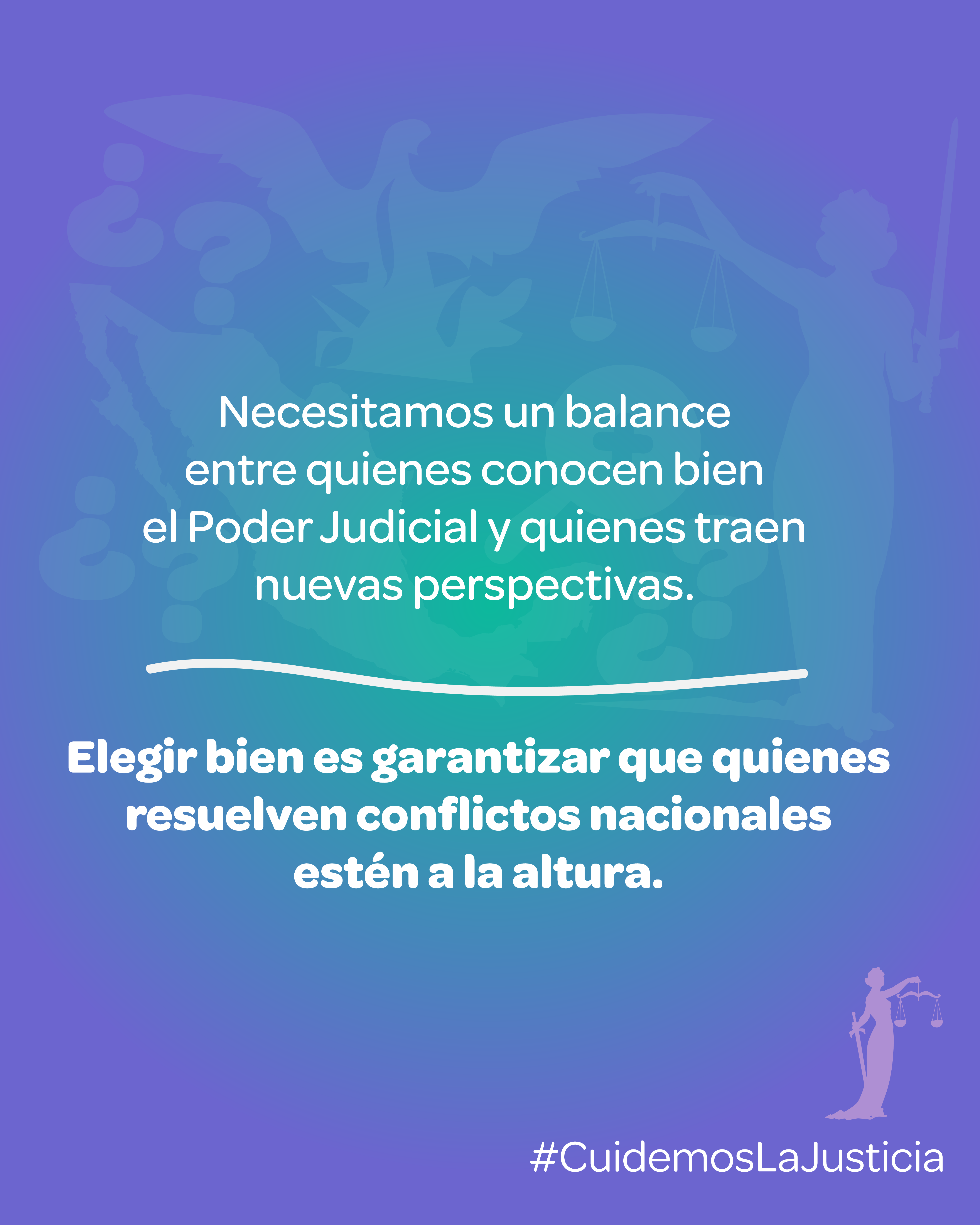 CuidemosLaJusticiaP8-03