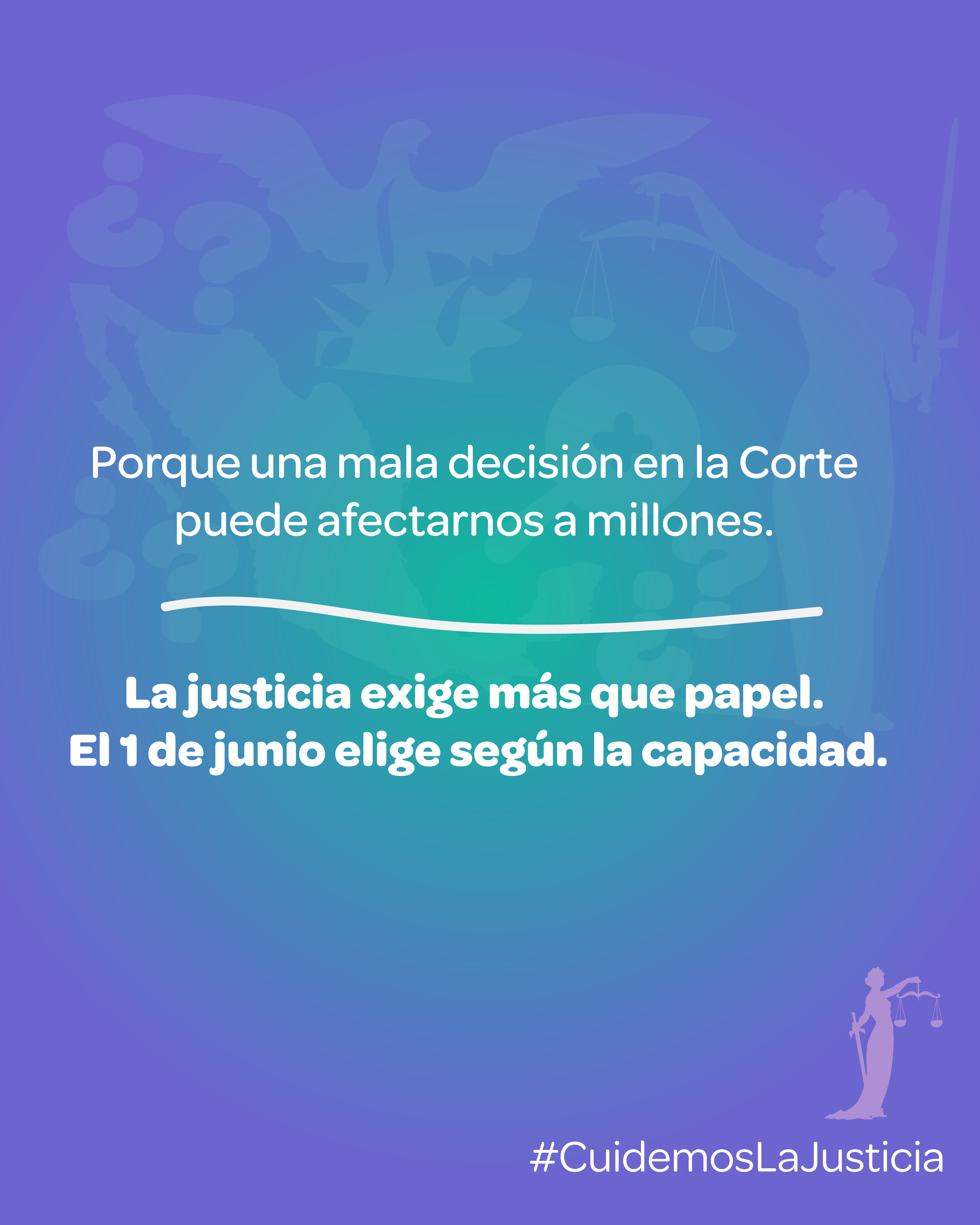 CuidemosLaJusticiaP8-04