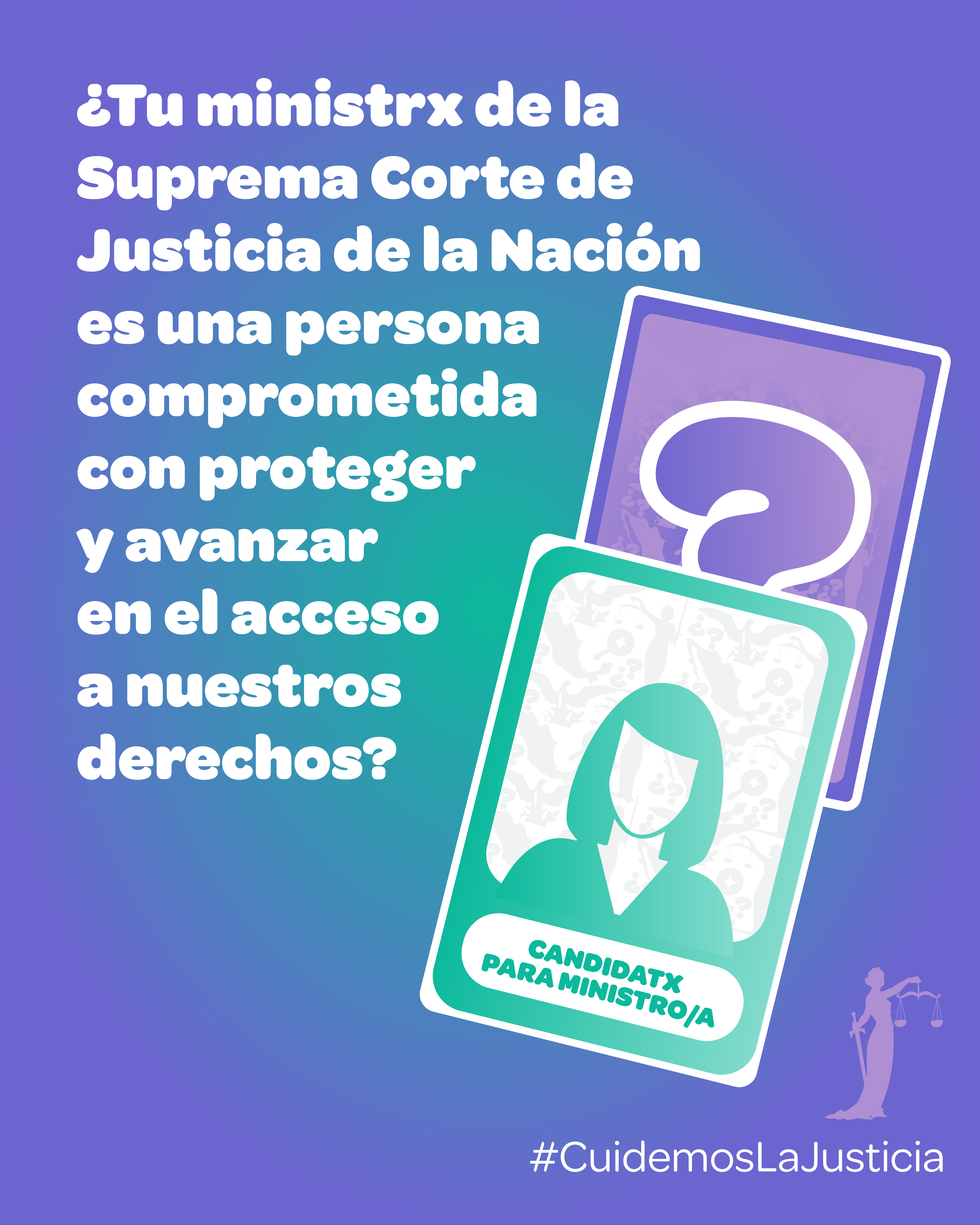 CuidemosLaJusticiaP9-01