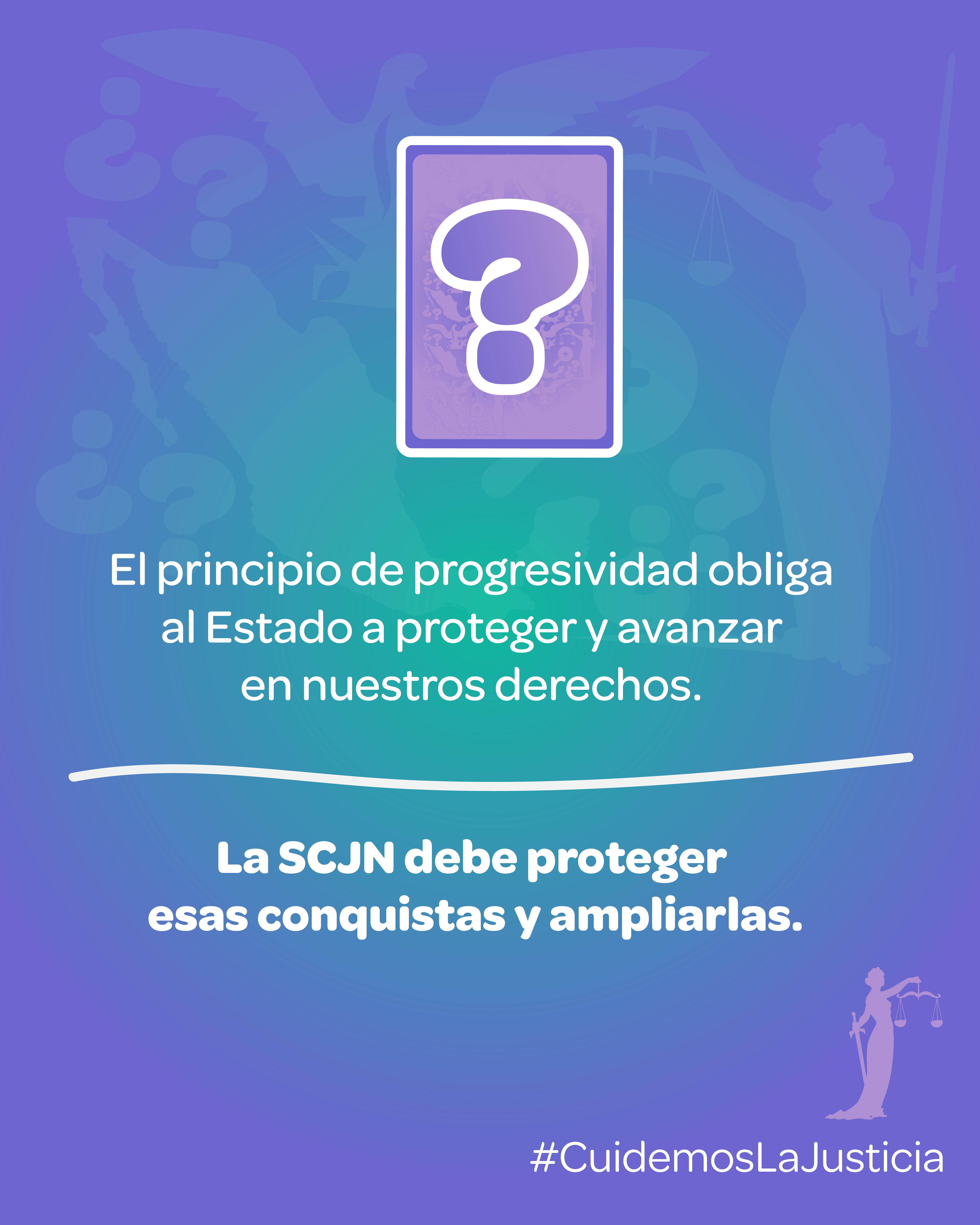CuidemosLaJusticiaP9-02
