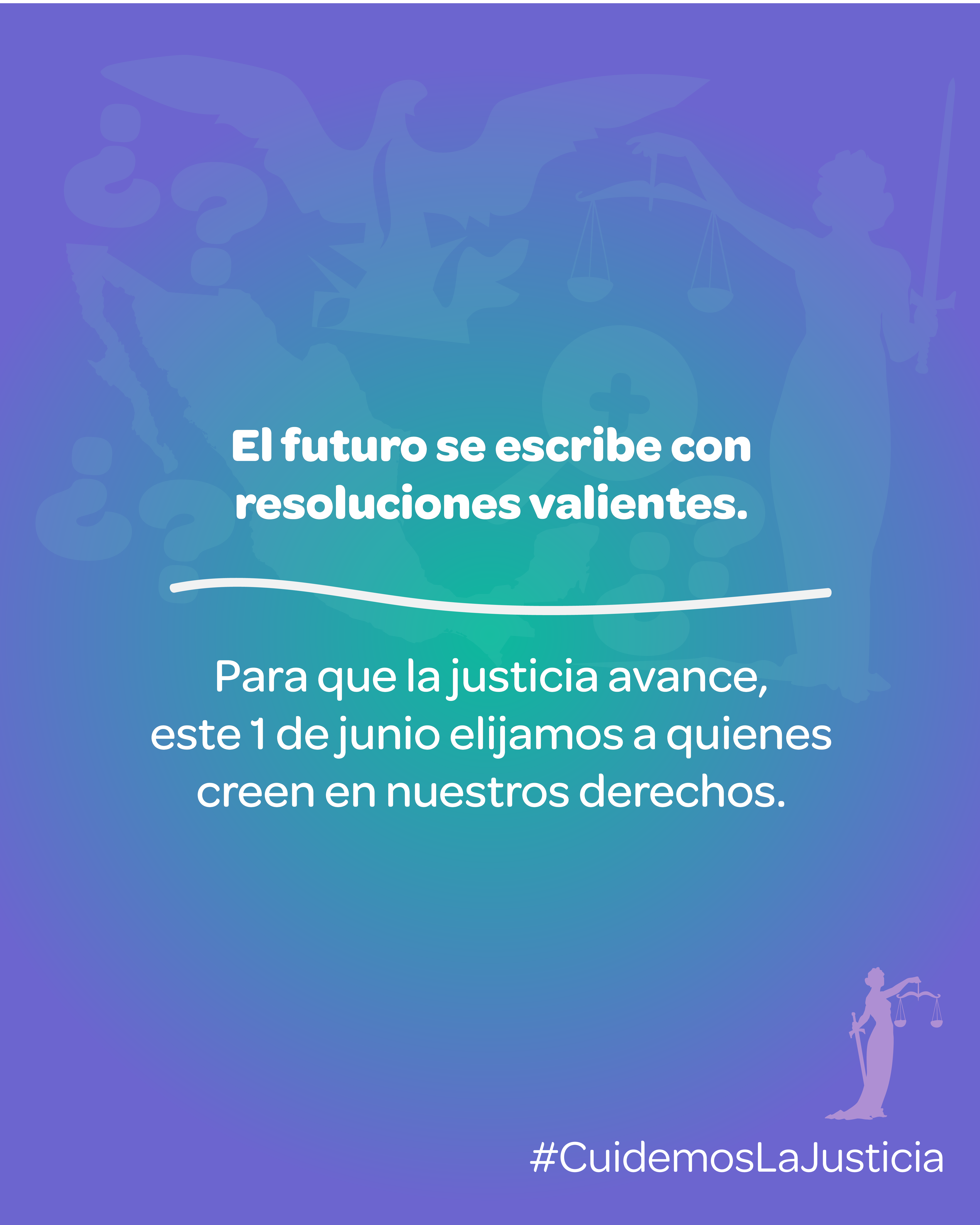 CuidemosLaJusticiaP9-04